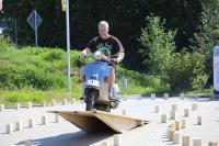 5 Jahre VCW 2023c